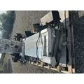 MAXON GPT 3000 Liftgates  Tailgates thumbnail 4