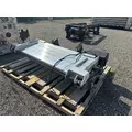 MAXON GPT 3000 Liftgates  Tailgates thumbnail 5