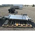 MAXON GPT 3000 Liftgates  Tailgates thumbnail 6
