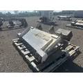 MAXON GPT 3000 Liftgates  Tailgates thumbnail 1
