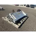 MAXON GPT 3000 Liftgates  Tailgates thumbnail 2