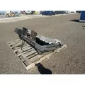 MAXON GPT 3000 Liftgates  Tailgates thumbnail 3