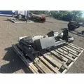 MAXON GPT 3000 Liftgates  Tailgates thumbnail 4