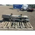 MAXON GPT 3000 Liftgates  Tailgates thumbnail 5