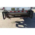 MAXON GPT SERIES LIFT GATE ASSEMBLY thumbnail 1