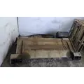 MAXON GPT SERIES LIFT GATE ASSEMBLY thumbnail 2