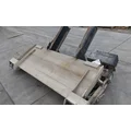 MAXON GPT SERIES LIFT GATE ASSEMBLY thumbnail 3
