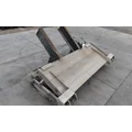 MAXON GPT SERIES LIFT GATE ASSEMBLY thumbnail 4