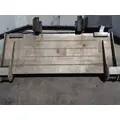 MAXON GPT SERIES LIFT GATE ASSEMBLY thumbnail 1