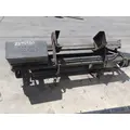 MAXON GPT SERIES LIFT GATE ASSEMBLY thumbnail 2