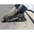 MAXON GPT SERIES LIFT GATE ASSEMBLY thumbnail 3