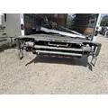 MAXON GPT SERIES LIFT GATE ASSEMBLY thumbnail 1