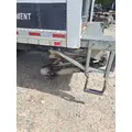 MAXON GPT SERIES LIFT GATE ASSEMBLY thumbnail 2
