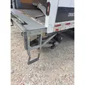 MAXON GPT SERIES LIFT GATE ASSEMBLY thumbnail 3
