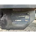 MAXON GPT SERIES LIFT GATE ASSEMBLY thumbnail 4