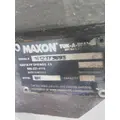 MAXON GPT SERIES LIFT GATE ASSEMBLY thumbnail 5