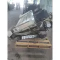 MAXON GPT SERIES LIFT GATE ASSEMBLY thumbnail 6