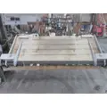 MAXON GPT SERIES LIFT GATE ASSEMBLY thumbnail 7
