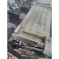 MAXON GPT SERIES LIFT GATE ASSEMBLY thumbnail 8
