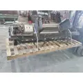 MAXON GPT SERIES LIFT GATE ASSEMBLY thumbnail 9