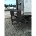 MAXON GPT SERIES LIFT GATE ASSEMBLY thumbnail 2