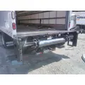 MAXON GPT SERIES LIFT GATE ASSEMBLY thumbnail 1