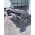 MAXON GPT SERIES LIFT GATE ASSEMBLY thumbnail 2