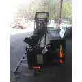 MAXON GPT SERIES LIFT GATE ASSEMBLY thumbnail 2