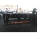 MAXON GPT SERIES LIFT GATE ASSEMBLY thumbnail 3