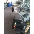 MAXON GPT SERIES LIFT GATE ASSEMBLY thumbnail 4