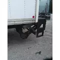 MAXON GPT SERIES LIFT GATE ASSEMBLY thumbnail 1