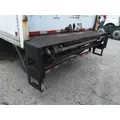 MAXON GPT SERIES LIFT GATE ASSEMBLY thumbnail 2