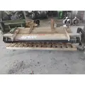 MAXON GPT SERIES LIFT GATE ASSEMBLY thumbnail 3