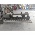 MAXON GPT SERIES LIFT GATE ASSEMBLY thumbnail 5