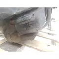 MAXON GPT SERIES LIFT GATE ASSEMBLY thumbnail 6