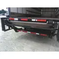 MAXON GPT SERIES LIFT GATE ASSEMBLY thumbnail 1