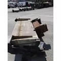 MAXON GPT SERIES LIFT GATE ASSEMBLY thumbnail 1