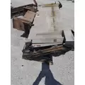 MAXON GPT SERIES LIFT GATE ASSEMBLY thumbnail 2