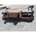 MAXON GPT SERIES LIFT GATE ASSEMBLY thumbnail 3