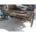 MAXON GPT SERIES LIFT GATE ASSEMBLY thumbnail 1