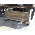 MAXON GPT SERIES LIFT GATE ASSEMBLY thumbnail 2