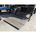 MAXON GPT SERIES LIFT GATE ASSEMBLY thumbnail 3