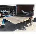 MAXON GPT SERIES LIFT GATE ASSEMBLY thumbnail 4