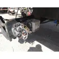 MAXON GPT SERIES LIFT GATE ASSEMBLY thumbnail 5
