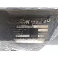 MAXON GPT SERIES LIFT GATE ASSEMBLY thumbnail 6
