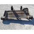 MAXON GPT SERIES LIFT GATE ASSEMBLY thumbnail 7