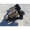 MAXON GPT SERIES LIFT GATE ASSEMBLY thumbnail 8