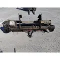 MAXON GPT SERIES LIFT GATE ASSEMBLY thumbnail 9