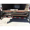 MAXON GPT SERIES LIFT GATE ASSEMBLY thumbnail 1