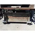 MAXON GPT SERIES LIFT GATE ASSEMBLY thumbnail 2